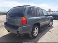 2009 GMC Envoy — photo 4 of 17 | VIN 1GKDT43S392132625
