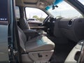 Photo 5 of 17 — 2009 GMC Envoy