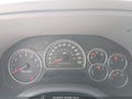Photo 7 of 17 — 2009 GMC Envoy