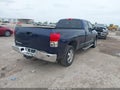 Photo 4 of 16 — 2007 Toyota Tundra