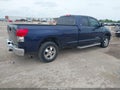 Photo 6 of 16 — 2007 Toyota Tundra
