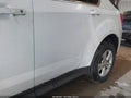 Photo 6 of 11 — 2015 Chevrolet Equinox
