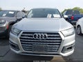 Photo 12 of 17 — 2017 Audi Q7
