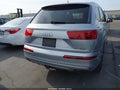 Photo 16 of 17 — 2017 Audi Q7