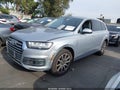 Photo 2 of 17 — 2017 Audi Q7