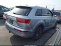 Photo 4 of 17 — 2017 Audi Q7