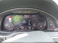 Photo 7 of 17 — 2017 Audi Q7