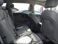 Photo 8 of 17 — 2017 Audi Q7
