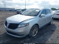 Photo 2 of 16 — 2015 Lincoln MKT