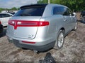 Photo 4 of 16 — 2015 Lincoln MKT