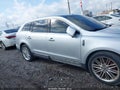 Photo 6 of 16 — 2015 Lincoln MKT