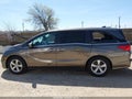 Photo 14 of 16 — 2020 Honda Odyssey