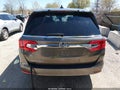 Photo 16 of 16 — 2020 Honda Odyssey