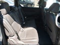 Photo 8 of 16 — 2020 Honda Odyssey