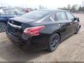 Photo 4 of 12 — 2015 Nissan Altima