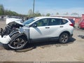 Photo 15 of 17 — 2019 Honda CR-V