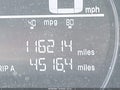 Photo 16 of 17 — 2019 Honda CR-V