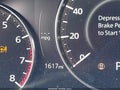 Photo 15 of 16 — 2026 Mazda CX-30