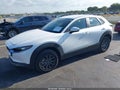 Photo 2 of 16 — 2026 Mazda CX-30