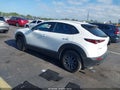 Photo 3 of 16 — 2026 Mazda CX-30