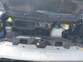 2019 Ram ProMaster 3500 — photo 10 of 16 | VIN 3C6URVJG6KE563958