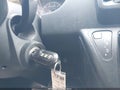 Photo 11 of 16 — 2019 Ram ProMaster 3500