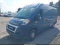 Photo 2 of 16 — 2019 Ram ProMaster 3500
