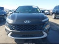 Photo 12 of 16 — 2022 Hyundai Kona