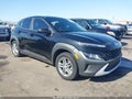Photo 1 of 16 — 2022 Hyundai Kona