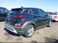 Photo 4 of 16 — 2022 Hyundai Kona