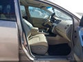 Photo 5 of 13 — 2009 Nissan Murano