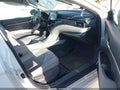 Photo 5 of 16 — 2021 Toyota Camry