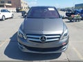 Photo 12 of 18 — 2017 Mercedes-Benz B-Class