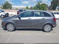 Photo 14 of 18 — 2017 Mercedes-Benz B-Class
