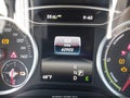 Photo 15 of 18 — 2017 Mercedes-Benz B-Class