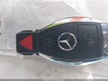 Photo 11 of 18 — 2017 Mercedes-Benz B-Class