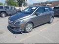 Photo 2 of 18 — 2017 Mercedes-Benz B-Class