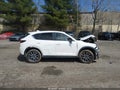 Photo 14 of 17 — 2018 Mazda CX-5