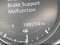 Photo 16 of 17 — 2018 Mazda CX-5