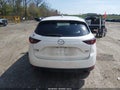 Photo 17 of 17 — 2018 Mazda CX-5