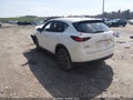 Photo 3 of 17 — 2018 Mazda CX-5