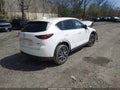 Photo 4 of 17 — 2018 Mazda CX-5