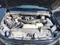 Photo 10 of 16 — 2024 Ford F-150