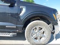 Photo 16 of 16 — 2024 Ford F-150