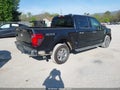 Photo 4 of 16 — 2024 Ford F-150