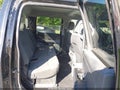 Photo 8 of 16 — 2024 Ford F-150