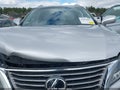 Photo 10 of 16 — 2015 Lexus RX 350