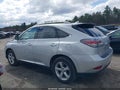 Photo 14 of 16 — 2015 Lexus RX 350