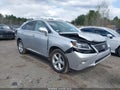 Photo 1 of 16 — 2015 Lexus RX 350
