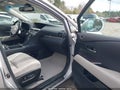 Photo 5 of 16 — 2015 Lexus RX 350